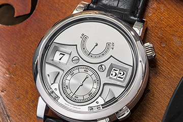 深圳积家手表官方售后维修电话