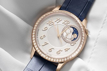 世界深圳积家维修中心