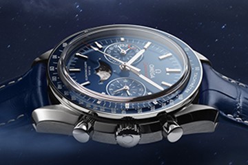 深圳积家特约维修点