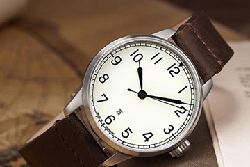 深圳积家维修服务点