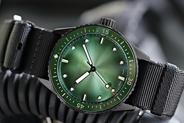 深圳积家维修中心