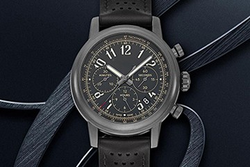 深圳积家保养电话