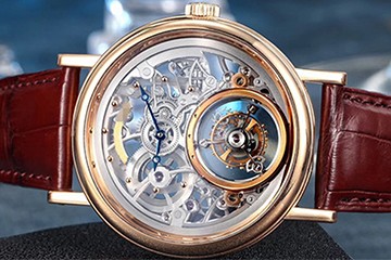 深圳积家官方售后维修电话