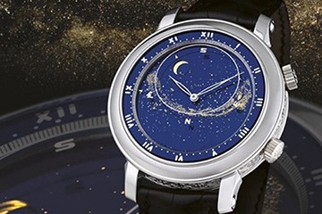 深圳积家手表售后维修中心