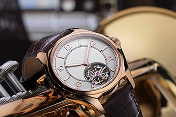 深圳积家手表维修店