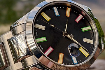 深圳积家表官方售后维修电话