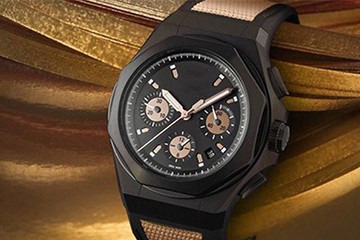 深圳积家表走停