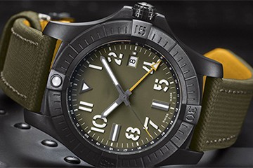 深圳积家指定维修中心