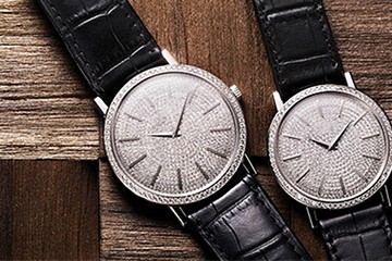 深圳积家手表维修站