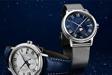 深圳积家保养电话