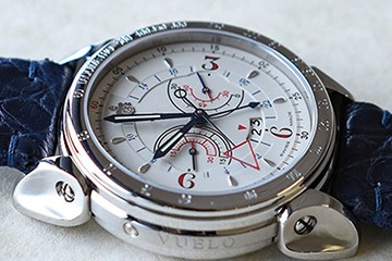 深圳积家表维修点