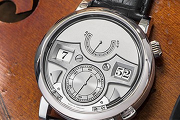 深圳积家腕表官方售后保养