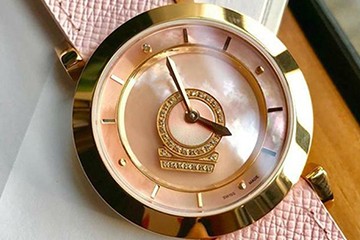 深圳积家名表维修网点