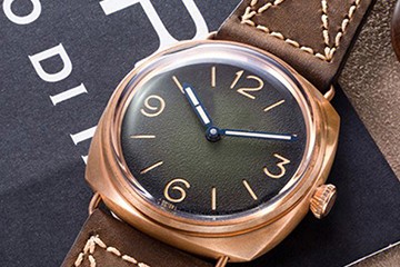 深圳积家名表维修服务点