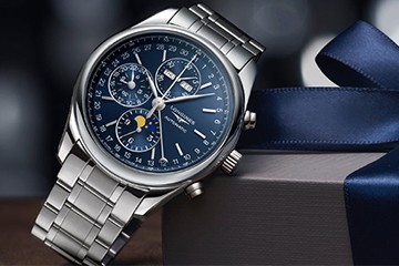 深圳积家正规官方售后保养