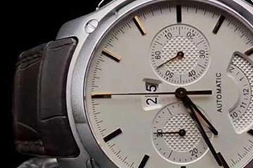 深圳积家名表维修店