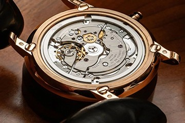 深圳积家正规维修中心