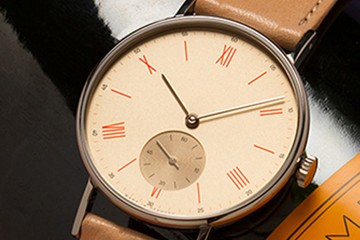 深圳积家名表维修点