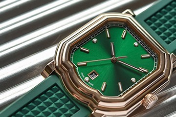 深圳积家手表官方售后保养