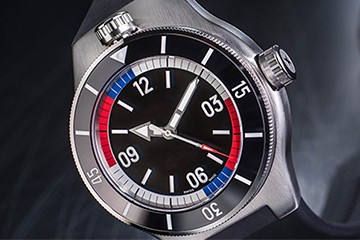 深圳积家名表维修站