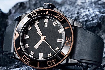 深圳积家官方售后保养