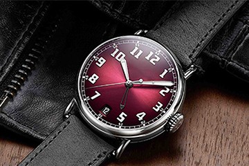 深圳积家机械手表官方售后保养