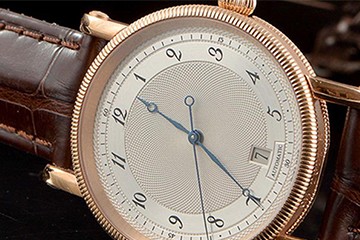 深圳积家名表维修服务中心