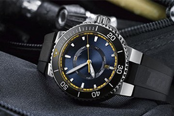 深圳积家石英表售后抛光价格