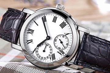 深圳积家表维修中心