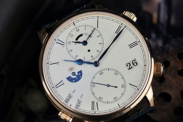 深圳积家维修网点