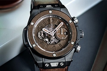 深圳积家表的官方售后保养