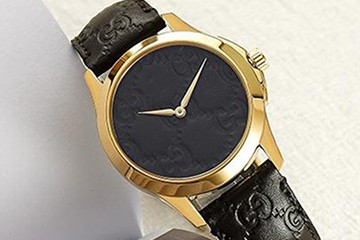 深圳积家名表维修点