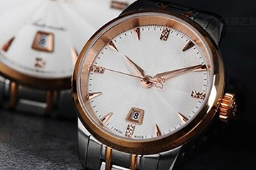 深圳积家官方售后清洗保养