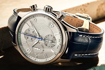 深圳积家官方售后保养服务