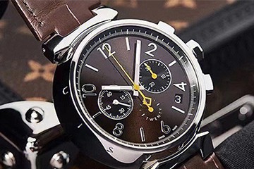 深圳积家手表售后保养