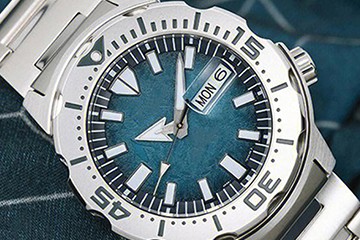 深圳积家名表官方售后保养服务