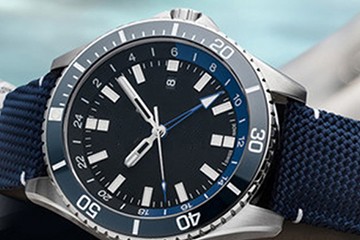 深圳积家日常售后保养