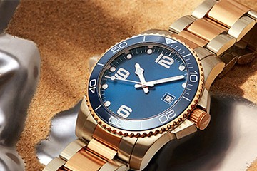 深圳积家表官方售后保养