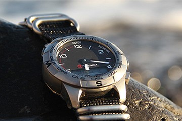 深圳积家机械表售后洗油