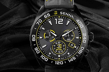 深圳积家石英手表官方售后保养