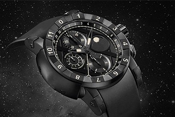 深圳积家腕表售后保养